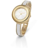 Reloj Ops! Mujer in Acero OPSPW-355 - OPSPW-355